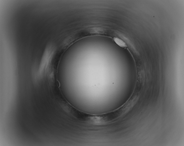 X0000101660265200807171320