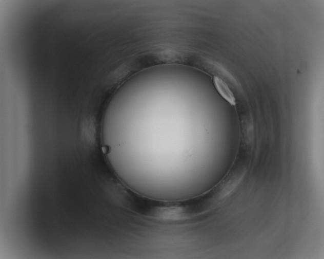 X0000101660266200807171320