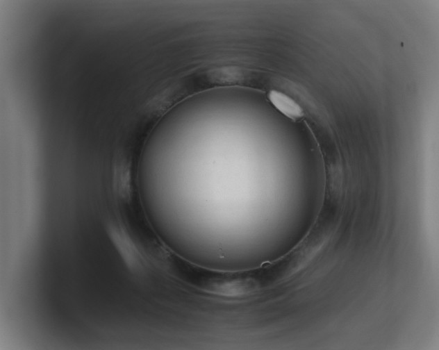 X0000101660267200807171320