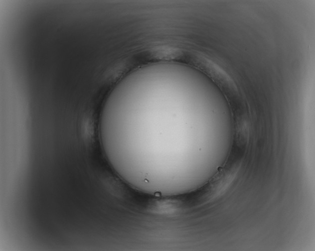 X0000101660268200807171320