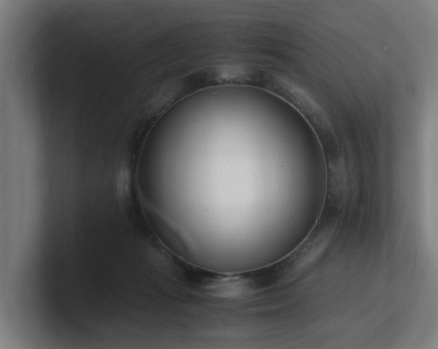 X0000101660269200807171320