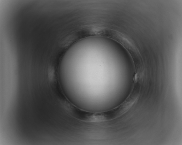 X0000101660270200807171320