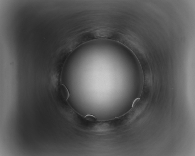 X0000101660271200807171320