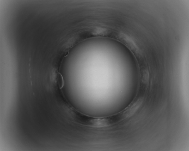 X0000101660273200807171320