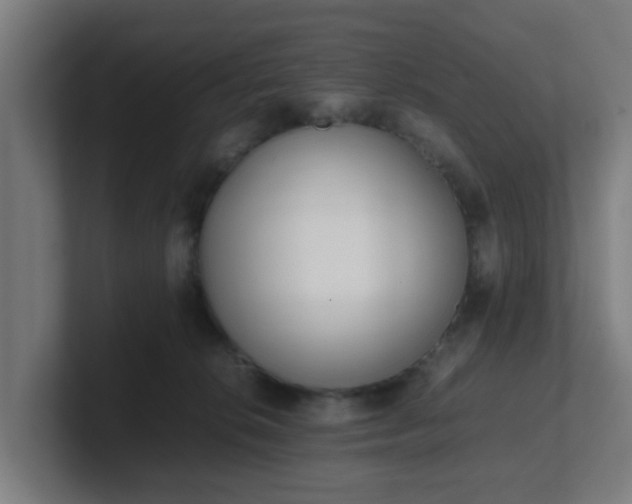 X0000101660276200807171320