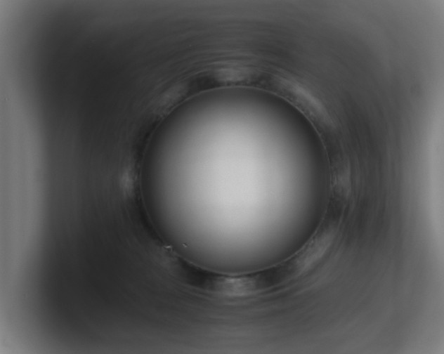 X0000101660277200807171320