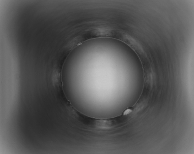 X0000101660281200807171321