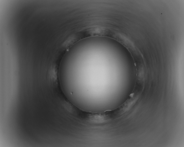 X0000101660282200807171321