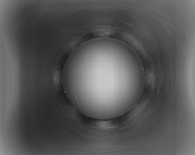 X0000101660283200807171321