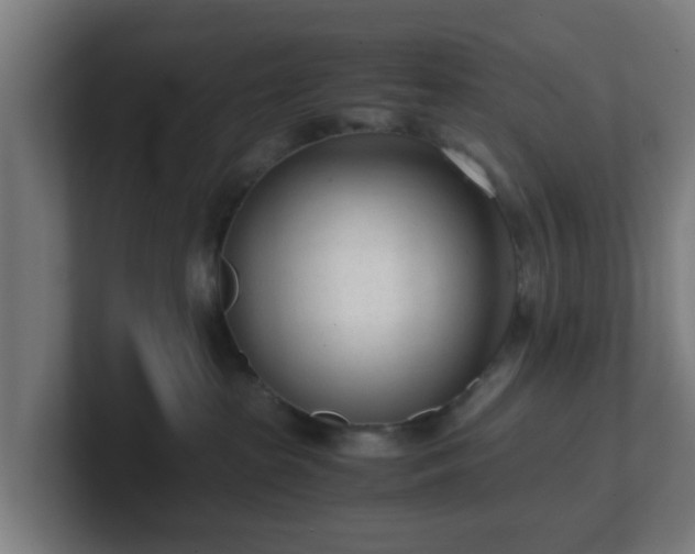 X0000101660285200807171321