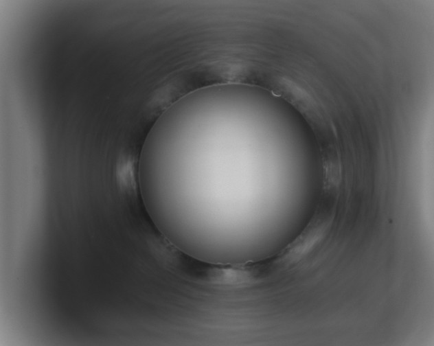 X0000101660286200807171321