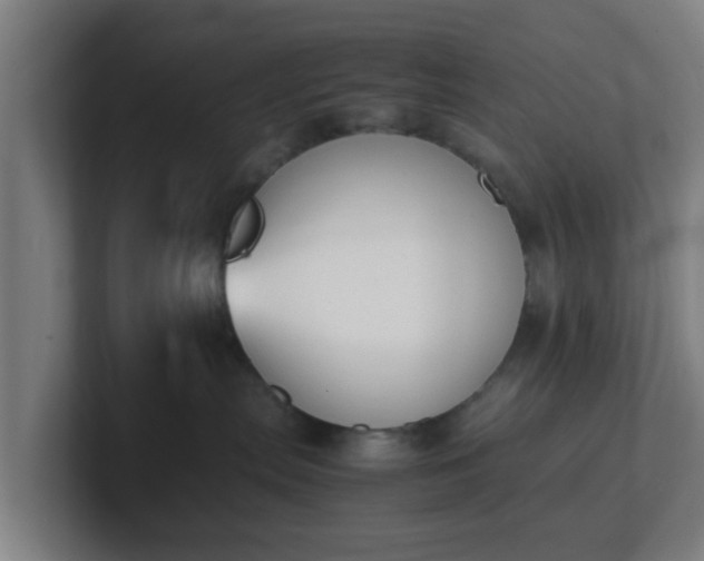 X0000101660287200807171321