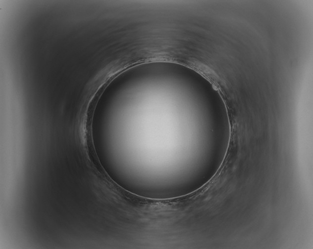 X0000101660290200807171320