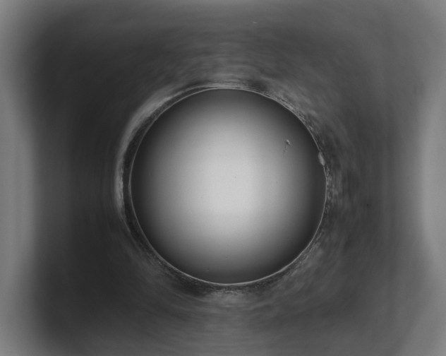 X0000101660294200807171320