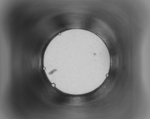 X0000101660301200807171320