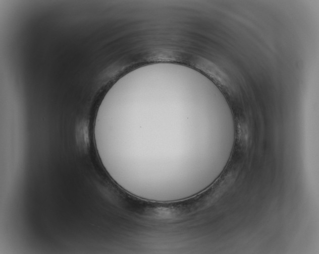 X0000101660302200807171320