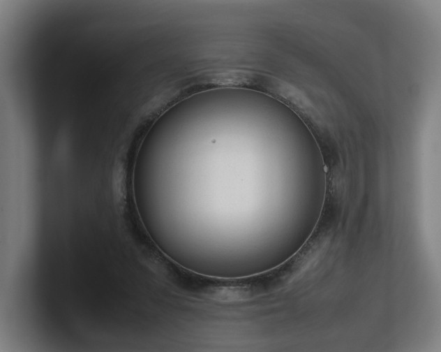 X0000101660303200807171320