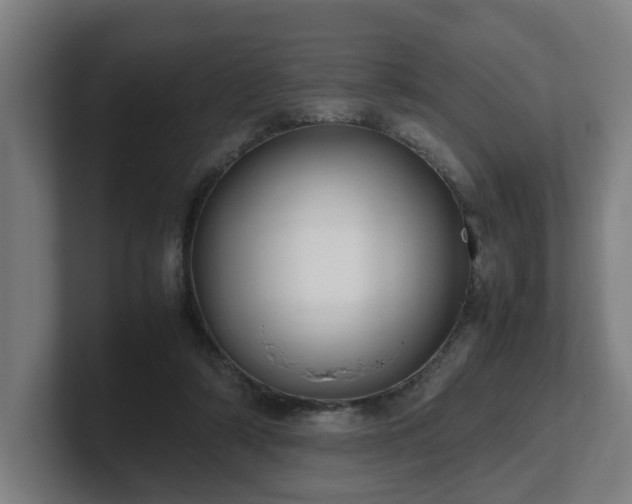 X0000101660306200807171320