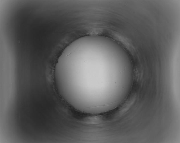 X0000101660307200807171320