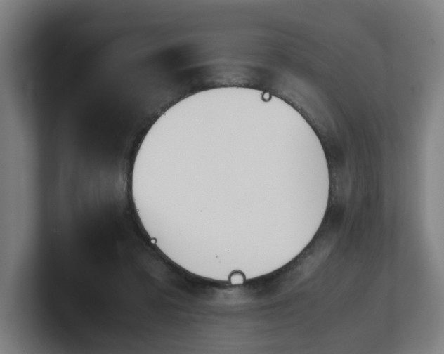 X0000101660309200807171320