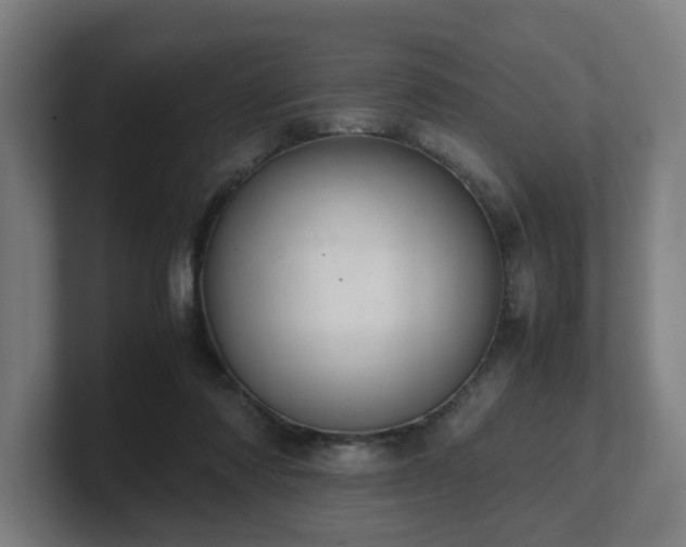 X0000101660310200807171320