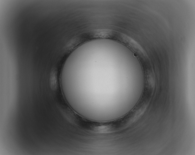 X0000101660312200807171320