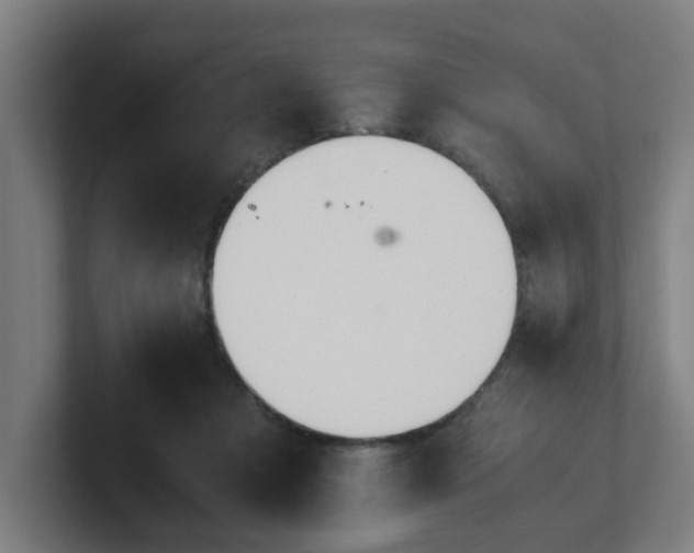 X0000101660313200807171320