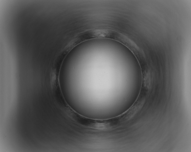 X0000101660314200807171320