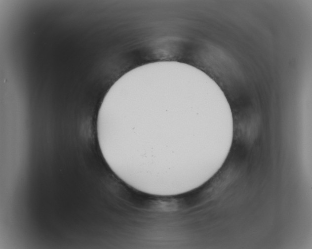 X0000101660317200807171320