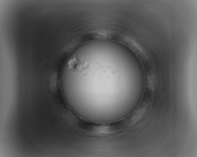 X0000101660318200807171320