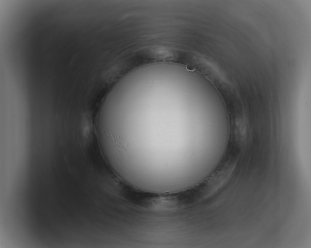 X0000101660320200807171320