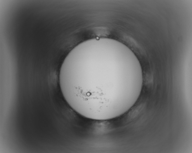 X0000101660321200807171320