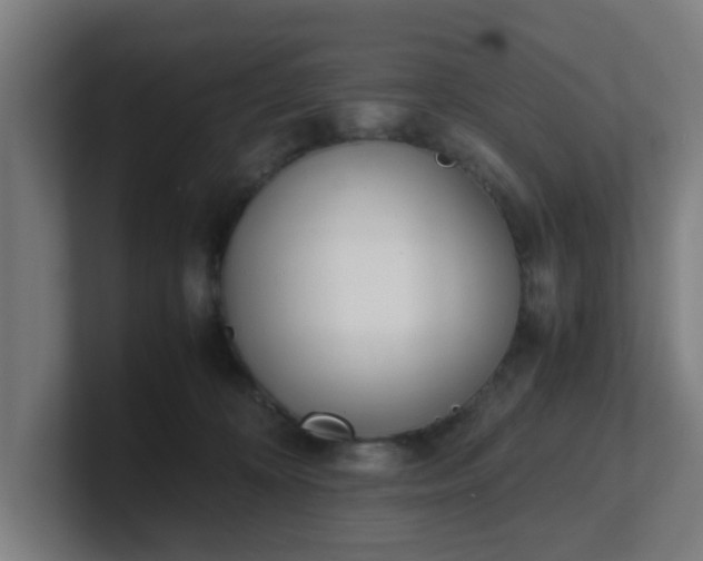 X0000101660324200807171319