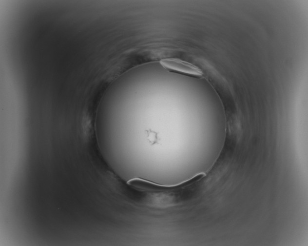 X0000101660327200807171319