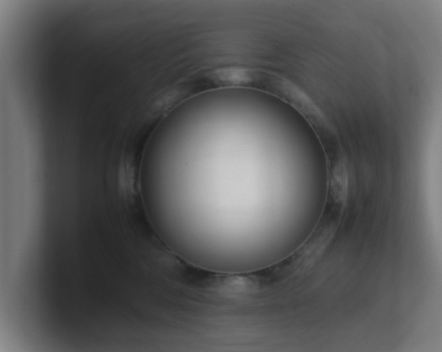 X0000101660330200807171319