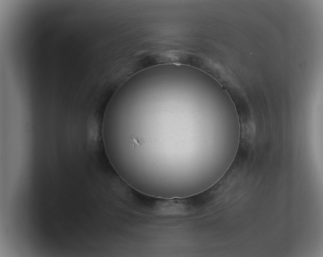 X0000101660331200807171319