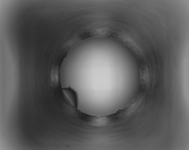 X0000101660334200807171319