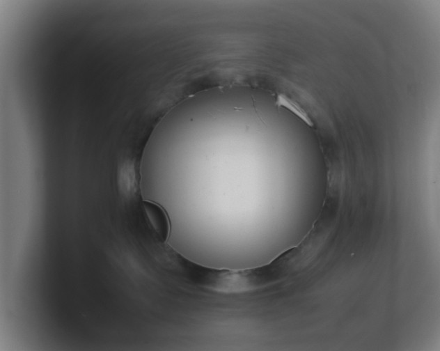 X0000101660335200807171319