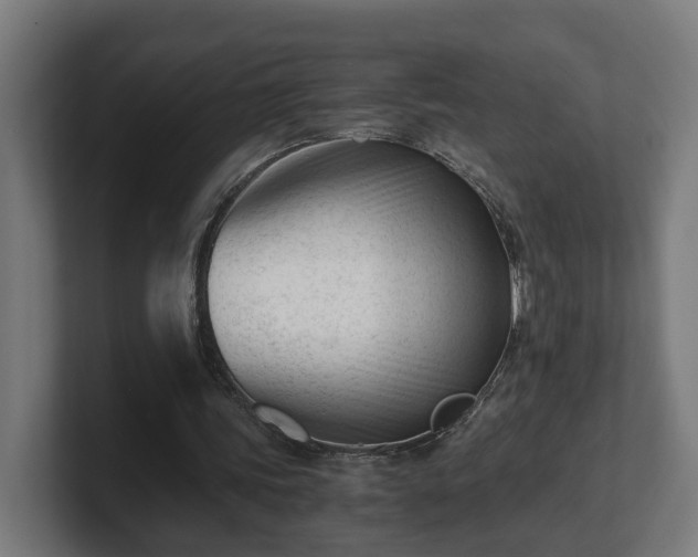 X0000101660339200807171319