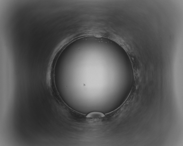 X0000101660340200807171319