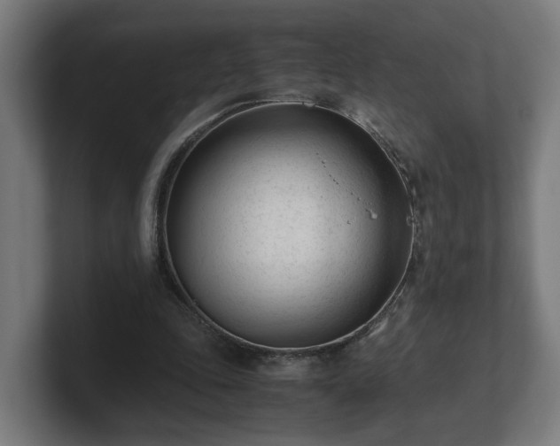 X0000101660343200807171319