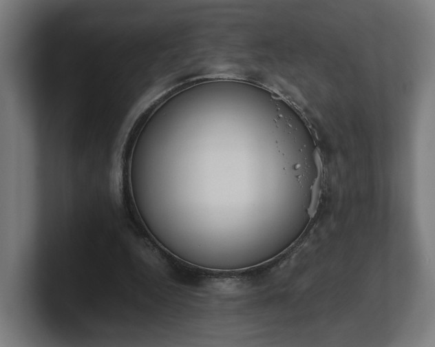 X0000101660344200807171319