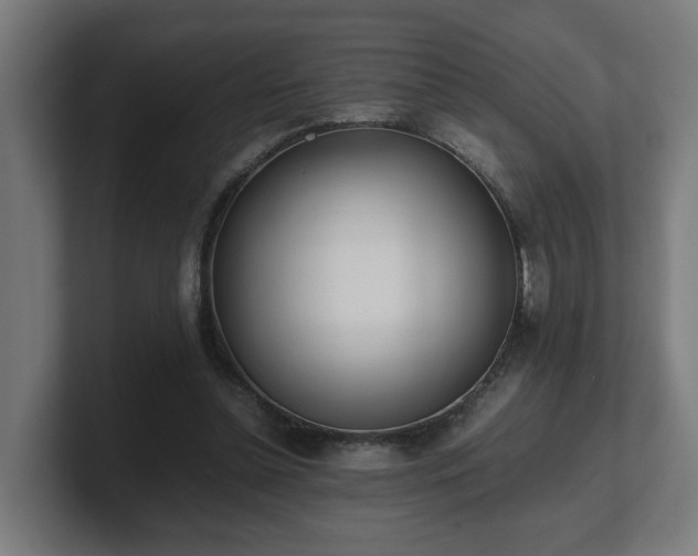 X0000101660348200807171319