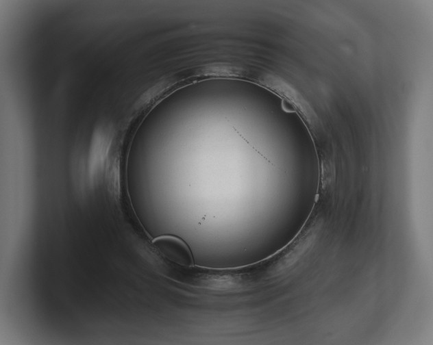 X0000101660349200807171319