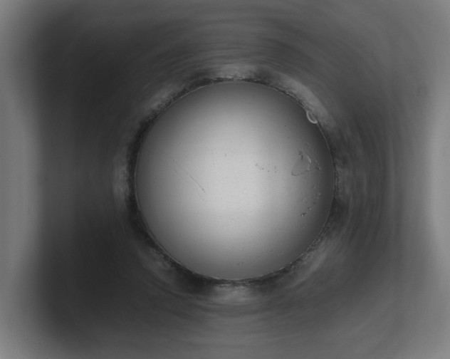 X0000101660354200807171319