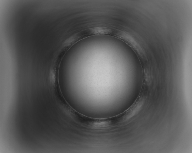 X0000101660357200807171319