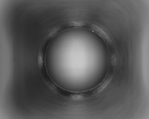 X0000101660358200807171319