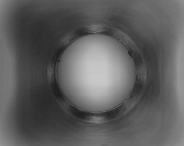 X0000101660360200807171319