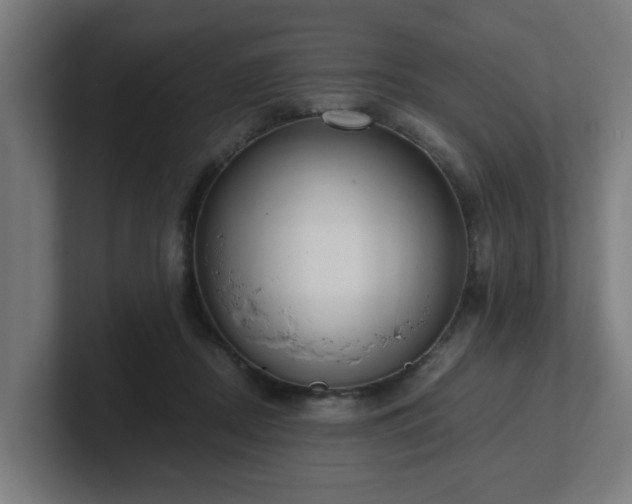 X0000101660362200807171319