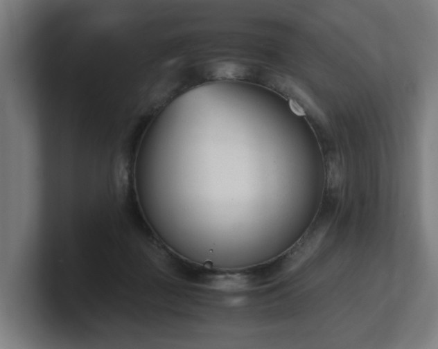 X0000101660363200807171319